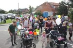 1019_parade_5.jpg