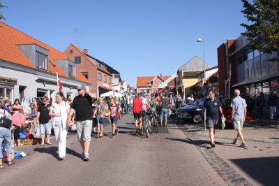 Jazzfestival_loerdag_1.jpg
