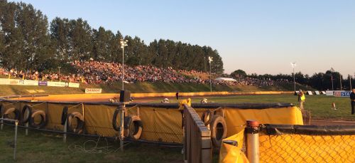 speedway_aften.jpg
