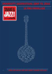 10-R-MED-SNAKECITY-JAZZFESTIVAL-medhjlper-gennemtiden.jpg