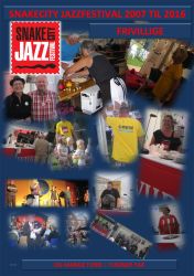 10-R-MED-SNAKECITY-JAZZFESTIVAL-frivillige.jpg