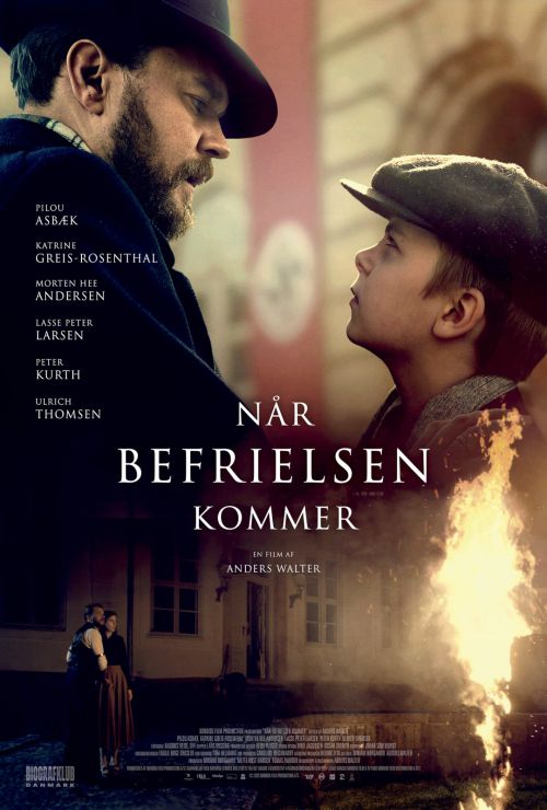 NaarBefrielsenKommer-2023.hd.jpg