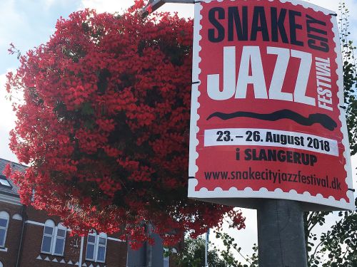 Slangerup_Jazz_2018_nordea.jpg