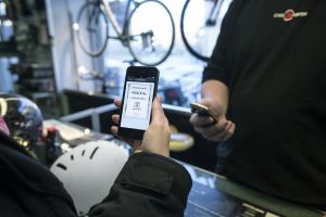 MobilePay.jpg