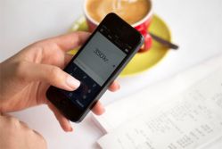 mobilepay.jpg