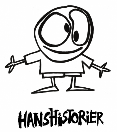hanshistorier.png