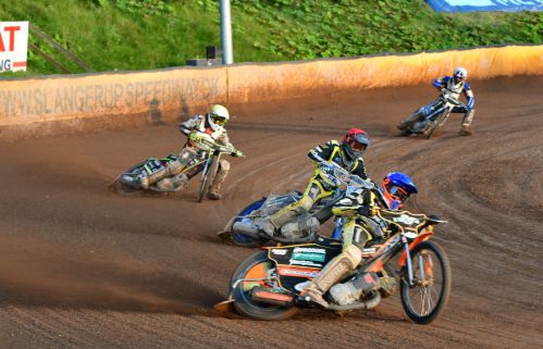speedway_finale_foto.jpg