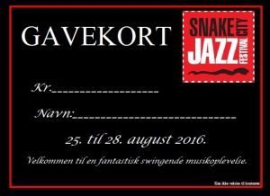 gavekort_2016.jpg