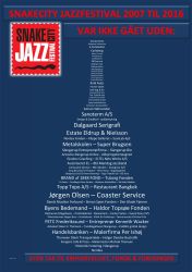 10-R-MED-SNAKECITY-JAZZFESTIVAL-Sponsor.jpg