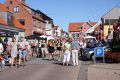 markedsdag_1.jpg