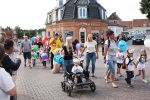 1019_parade_13.jpg