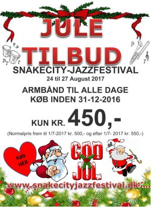 Juletilbud-Plakat-A4_small.jpg