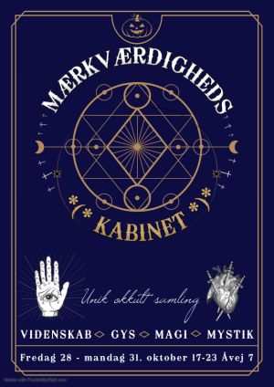 Copy_of_Black_Halloween_Tarot_Reading_Flyer_-_Made_with_PosterMyWall_3.jpg
