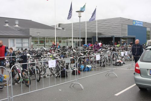 triatlon_2015_13.jpg