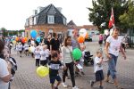 1019_parade_15.jpg