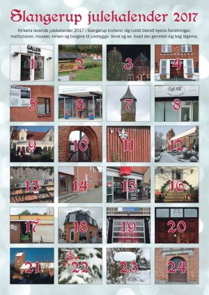 kalender_17.jpg