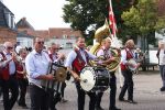 1019_parade_23.jpg