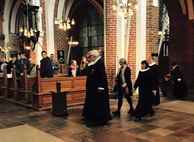 Rasmus_Roskilde_Domkirke_1_.jpg