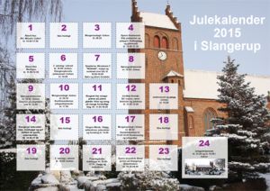 julekalender_small.jpg