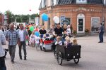1019_parade_17.jpg