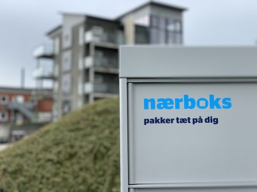 Nrboks.jpg