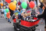 1019_parade_27.jpg