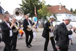 1019_parade_20.jpg