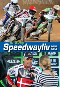 FORSIDE_-_Speedwayliv.jpg