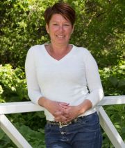 slankekonsulent_mette_christensen_small.jpg