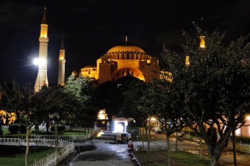 csm_Hagia_Sofia__002__72054a6152.jpg