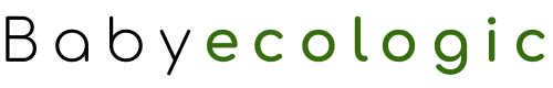 babyecologic-logo.png