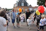 1019_parade_16.jpg