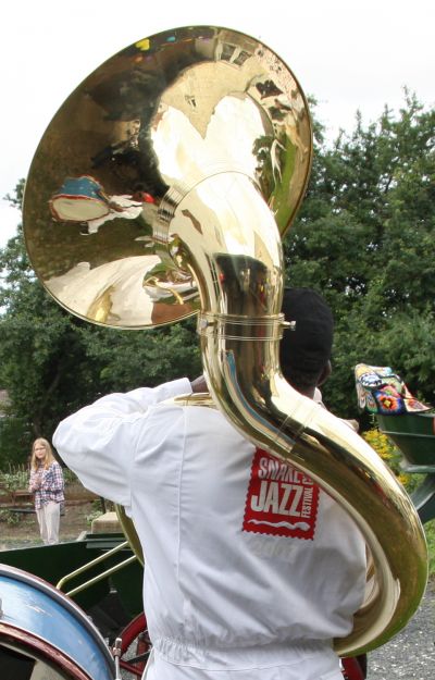 jazz_igen.jpg