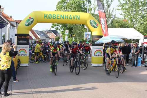 Tour_de_Slangerup_16.jpg