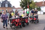1019_parade_11.jpg
