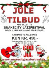 Julejazztilbud-Stor-Pris-01-2.jpg