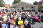 1019_parade_36.jpg