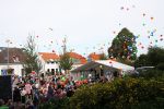 1019_parade_34.jpg