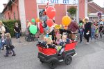 1019_parade_26.jpg