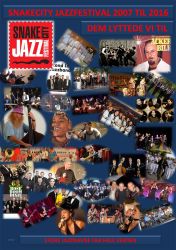 10-R-MED-SNAKECITY-JAZZFESTIVAL-orkestre.jpg