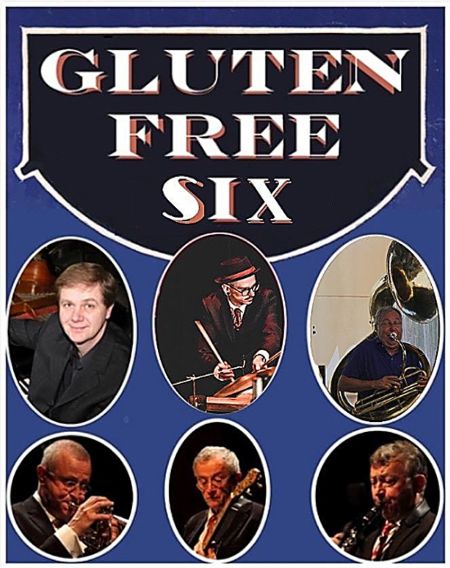 gluten-free-six.jpg