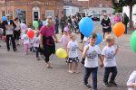 1019_parade_19.jpg