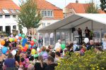 1019_parade_33.jpg