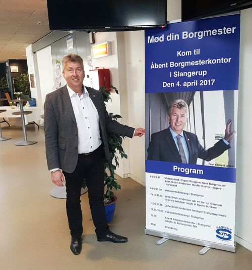borgmesterbesoeg_2.jpg