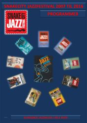 10-R-MED-SNAKECITY-JAZZFESTIVAL-programmer.jpg