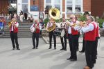 1019_parade_31.jpg