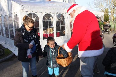 julemarked_2016_20.jpg