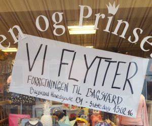 prinsen_2.jpg