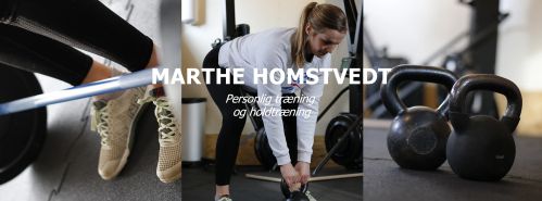 marthe_banner.jpg