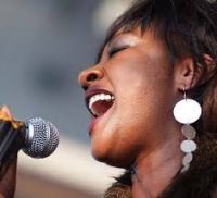 Denice-Gordon.jpg